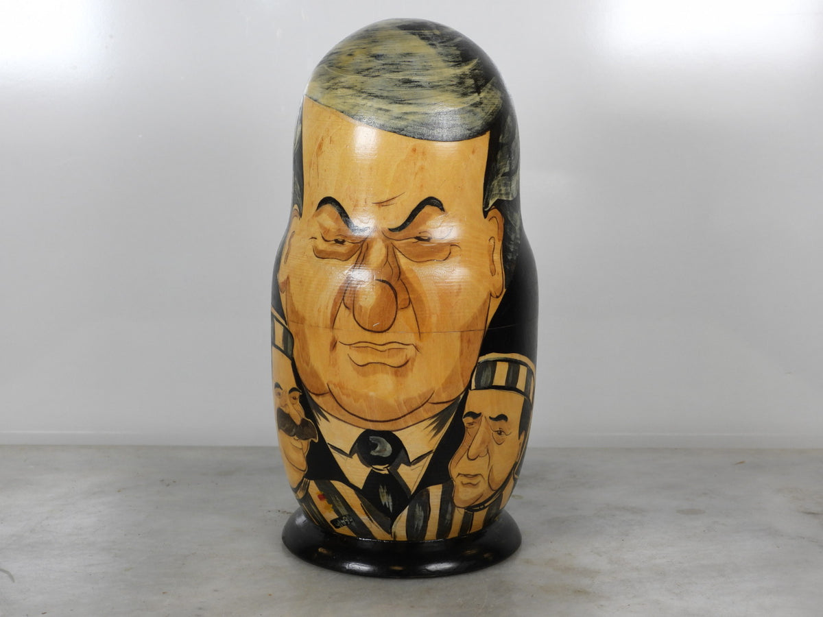 88CE5D2E-9DAA-447C-9BAD-