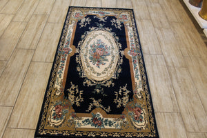 Turkish Machinemade Rug