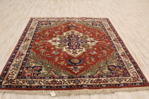 Handmade Kula Rug - Ali's Copper Shop