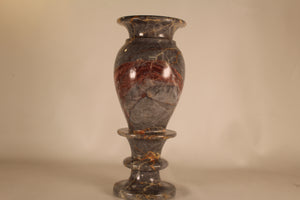 Marble Vases for Home & Office Decoration