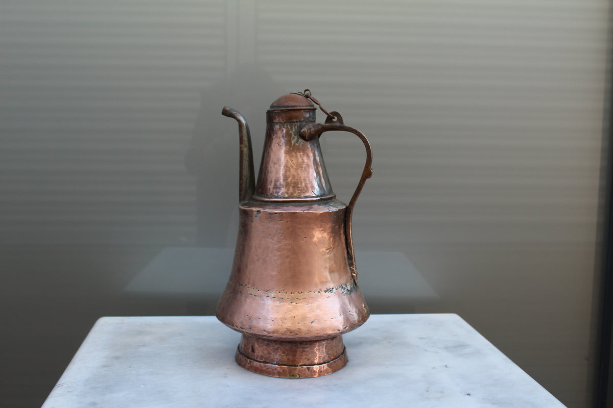 655176A0-80F4-42A4-AE05-