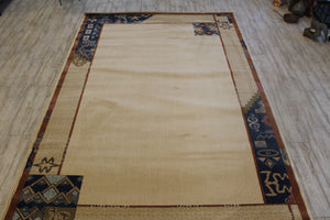 Turkish Machinemade Rug