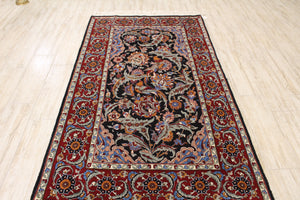 Turkish Handmade Hereke Rug - Ali's Copper Shop