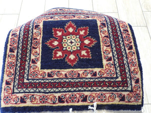 Turkish Handmade Hereke Rug