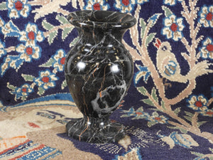 Handmade Marble Vase
