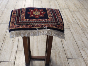 Turkish Handmade Hereke Rug