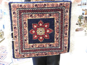 Turkish Handmade Hereke Rug