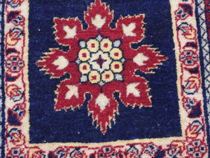 Turkish Handmade Hereke Rug