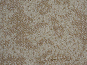 Turkish Beige Color Machinemade Rug 80x160 Cm