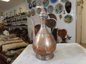  Visit Our Ebay Store 