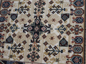 Turkish Oriental Machinemade Rug 80x150 Cm