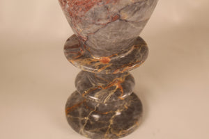 Marble Vases for Home & Office Decoration